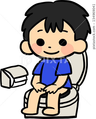 廁所 廁所 134969041