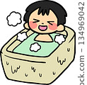 bath  134969042
