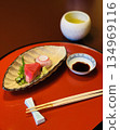japanese food, japanese cuisine, japanese meal 134969116