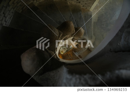 Hungary_Borg Castle Hungary_Borg Castle 134969233