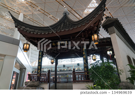 北京機場 北京機場 134969639