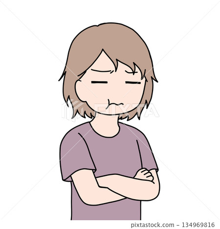 很無聊 很無聊 134969816