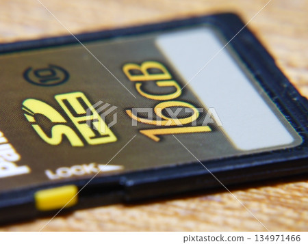 SD卡 SD卡 134971466