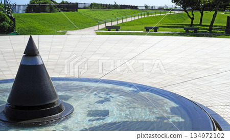 沖繩和平之火和平紀念公園 134972102