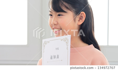 成績單親子對話 134972707