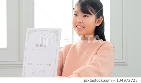 成績單親子對話 134972725