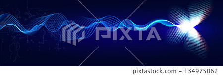 Digital Transformation Business Butterfly Logo Icon Symbol, Big Data Research Analytics Technology, AI Tech Strategy for Business Growth. Abstract Neon Insect Butterfly Robot. Vector Illustration Digital Transformation Business Butterfly Logo Icon Symbol, Big Data Research Analytics Technology, AI Tech Strategy for Business Growth. Abstract Neon Insect Butterfly Robot. Vector Illustration 134975062