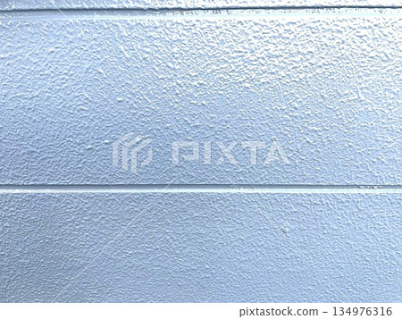 Exterior Wall Painting 16 134976316