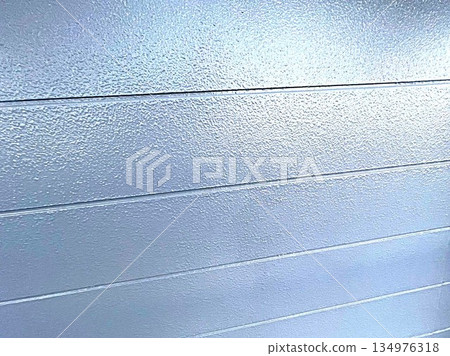 Exterior wall painting 14 Exterior wall painting 14 134976318