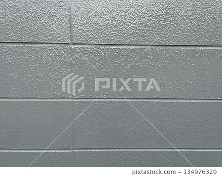 Exterior wall painting 11 134976320