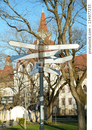 Hungary_Kecskemét city Hungary_Kecskemét city 134977235