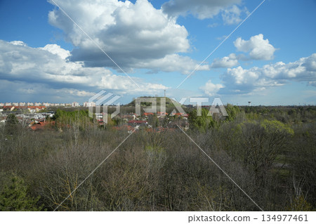 Hungary_Kecskemét_Arborétum Hungary_Kecskemét_Arborétum 134977461