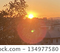 First sunrise of 2026 134977580