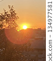 First sunrise of 2026 134977581
