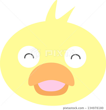 Chick lol 134978180