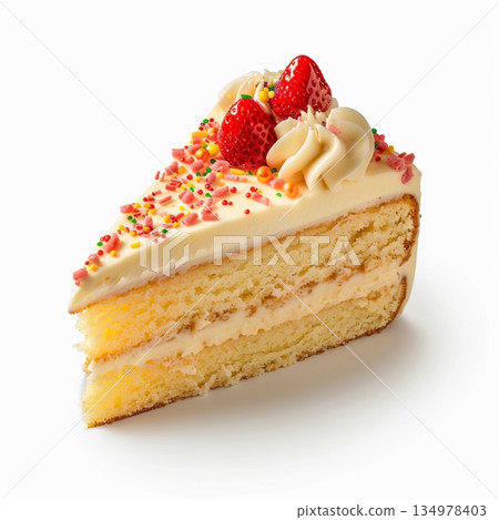 簡易酥餅 134978403