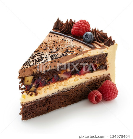 簡易酥餅 134978404