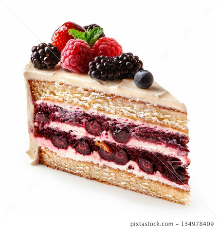 簡易酥餅 134978409