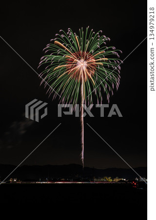 龜岡煙火大會16 龜岡煙火大會16 134979218