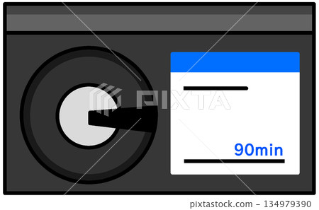 Betamax Betamax 134979390