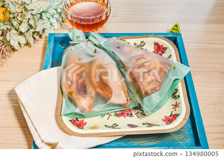 Homemade pie gift Homemade pie gift 134980005