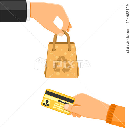 Online Shopping Concept 134982139