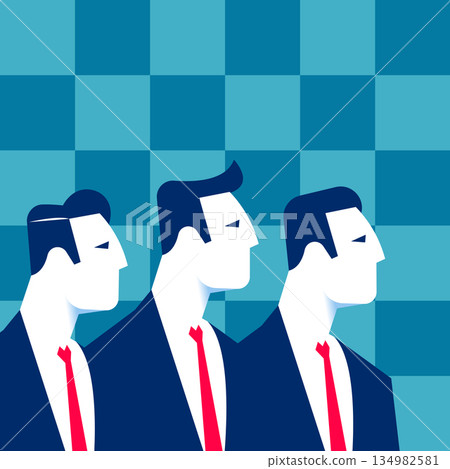 Innovation. Disrupting the Status Quo 134982581