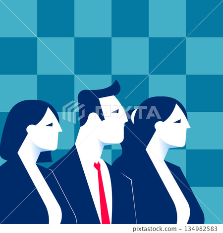 Innovation. Disrupting the Status Quo 134982583