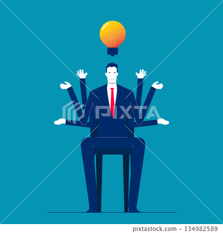 Innovation. The Art of Creating Value through Novelty 134982589