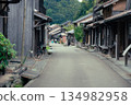 雅緻的城市景觀 134982958