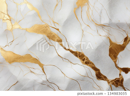 曲線 抽象藝術 抽象 134983035