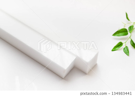三聚氰胺海綿 三聚氰胺海綿 134983441