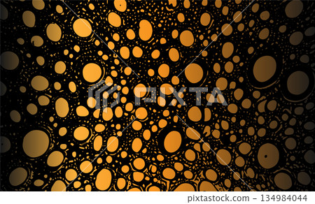 abstract background with raindrops abstract background with raindrops 134984044