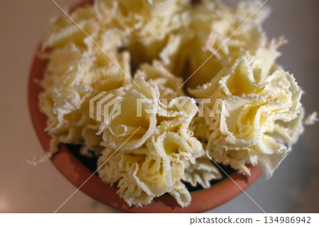 swiss and french wooden board variety cheese ready to eat swiss and french wooden board variety cheese ready to eat 134986942