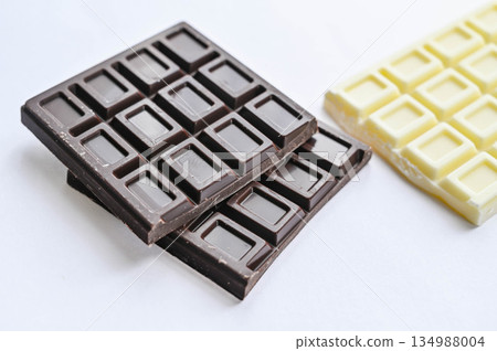 巧克力替代品 巧克力替代品 134988004