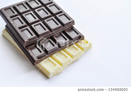 Chocolate alternatives Chocolate alternatives 134988005