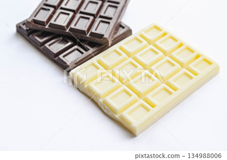 Chocolate alternatives Chocolate alternatives 134988006