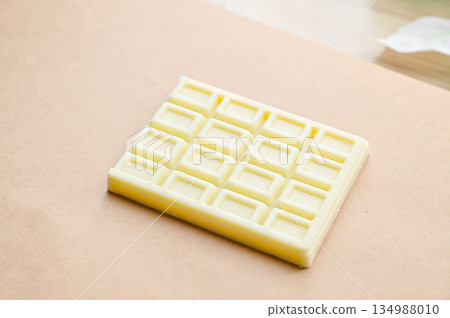 白巧克力替代品 134988010