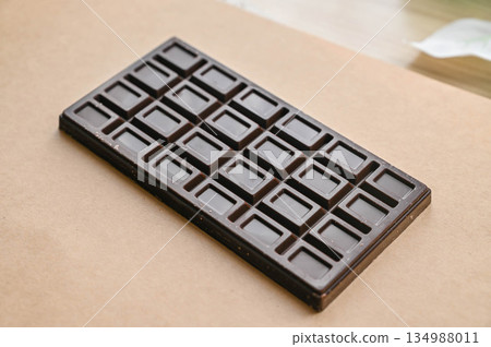 Dark Chocolate Substitutes Dark Chocolate Substitutes 134988011