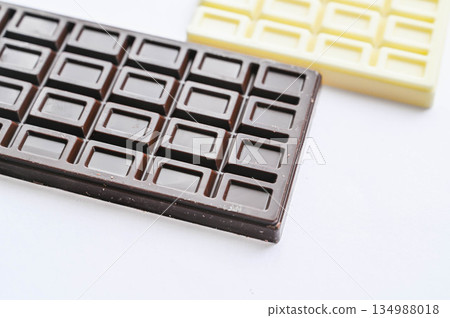 巧克力替代品 134988018