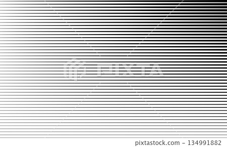Dynamic linear black and white abstract background design Dynamic linear black and white abstract background design 134991882