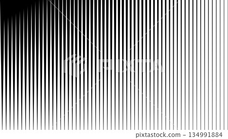 Black and white striped abstract pattern design Black and white striped abstract pattern design 134991884