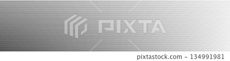 Black and white striped pattern for modern design Black and white striped pattern for modern design 134991981