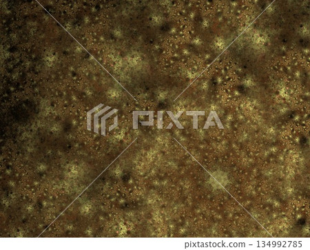 Imaginatory fractal abstract background Image Imaginatory fractal abstract background Image 134992785