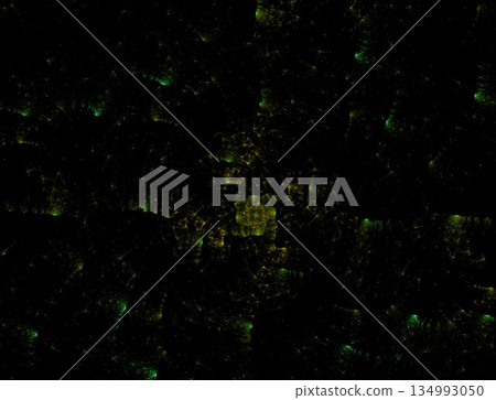 Imaginatory fractal abstract background Image Imaginatory fractal abstract background Image 134993050