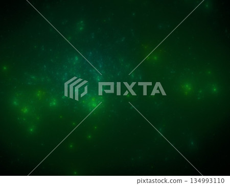 Imaginatory fractal abstract background Image Imaginatory fractal abstract background Image 134993110