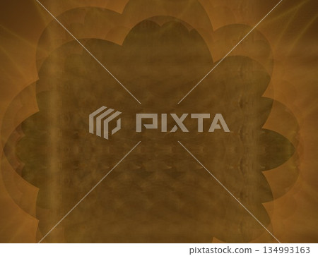 Imaginatory fractal abstract background Image Imaginatory fractal abstract background Image 134993163