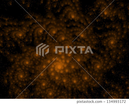 Imaginatory fractal abstract background Image Imaginatory fractal abstract background Image 134993172