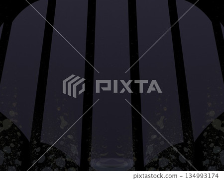 Imaginatory fractal abstract background Image Imaginatory fractal abstract background Image 134993174
