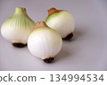蔥 134994534